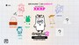 Drawful 2 Steam Key GLOBAL - 3