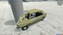 Dream Car Builder Steam Key GLOBAL - 3