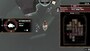 DREDGE (PC) - Steam Key - EUROPE - 3