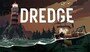 DREDGE (PC) - Steam Key - GLOBAL - 1