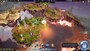 Driftland: The Magic Revival Steam Key GLOBAL - 4