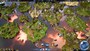 Driftland: The Magic Revival Steam Key GLOBAL - 3
