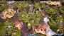 Driftland: The Magic Revival Steam Key GLOBAL - 2
