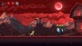 Driven Out - Steam - Key GLOBAL - 4