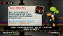 Duck Game Steam Gift GLOBAL - 4