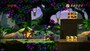 DuckTales: Remastered Steam Key RU/CIS - 3