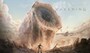 Dune: Awakening (PC) - Steam Key - GLOBAL - 1