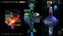 Dungeon of the Endless Steam Key GLOBAL - 2