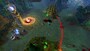 Dungeons 3 - Once Upon A Time (PC) - Steam Key - RU/CIS - 2