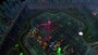 Dungeons 3 - Once Upon A Time (PC) - Steam Key - RU/CIS - 4