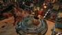 Dungeons 3 Xbox Live Xbox One Key UNITED STATES - 4