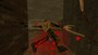DUSK (PC) - Steam Key - GLOBAL - 2