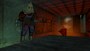 DUSK (PC) - Steam Key - GLOBAL - 4