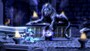 Dust: An Elysian Tail Steam Key GLOBAL - 3