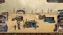 Dust to the End (PC) - Steam Key - GLOBAL - 3