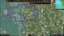Dwarf Fortress (PC) - Steam Gift - GLOBAL - 2