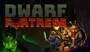 Dwarf Fortress (PC) - Steam Key - GLOBAL - 1