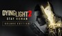 Dying Light 2 | Deluxe Edition (PC) - Steam Gift - GLOBAL - 2