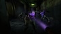 Dying Light 2 (PS5) - PSN Account - GLOBAL - 4