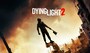 Dying Light 2 (PS5) - PSN Account - GLOBAL - 2