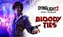 Dying Light 2 Stay Human: Bloody Ties (PC) - Steam Gift - GLOBAL - 1