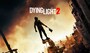 Dying Light 2 Xbox One - Xbox Live Key - EUROPE - 1