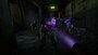 Dying Light 2 (Xbox Series X/S) - Xbox Live Key - ARGENTINA - 4