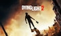 Dying Light 2 (Xbox Series X/S) - Xbox Live Key - ARGENTINA - 2