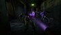 Dying Light 2 (Xbox Series X/S) - Xbox Live Key - EUROPE - 3