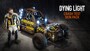 Dying light crash test skin pack что это