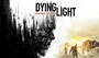 Dying Light | Definitive Edition (Xbox One) - Xbox Live Key - UNITED STATES - 4