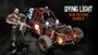 Dying Light - Gun Psycho Bundle Steam Key RU/CIS - 2