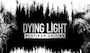 Dying Light | Platinum Edition (PC) - Steam Key - GLOBAL - 4