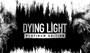 Dying Light | Platinum Edition (PC) - Steam Key - ROW - 4