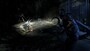 Dying Light: The Bozak Horde Steam Key GLOBAL - 3
