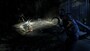 Dying Light: The Bozak Horde Steam Key RU/CIS - 3