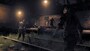 Dying Light: The Following - Enhanced Edition (Xbox One) - Xbox Live Key - UNITED STATES - 2