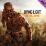 Dying Light: The Following Steam Key GLOBAL - 2