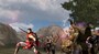 DYNASTY WARRIORS 7: Xtreme Legends Definitive Edition Steam Key GLOBAL - 4