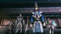 DYNASTY WARRIORS 7: Xtreme Legends Definitive Edition Steam Key GLOBAL - 3
