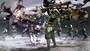DYNASTY WARRIORS 8: Xtreme Legends Complete Edition Steam Gift EUROPE - 2