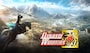 Dynasty Warriors 9 | Complete Edition (PC) - Steam Key - GLOBAL - 2