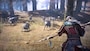 Dynasty Warriors 9 PC - Steam Key - GLOBAL - 4