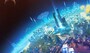 Dyson Sphere Program (PC) - Steam Gift - GLOBAL - 2
