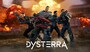Dysterra (PC) - Steam Key - GLOBAL - 1