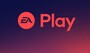 EA Play 1 Month (Xbox One) - Xbox Live Key - AUSTRALIA - 1
