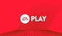 EA Play 1 Month Xbox One - Xbox Live Key - GLOBAL - 1