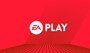 EA Play 12 Months (PS4) - PSN Key - UNITED STATES - 1