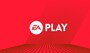 EA Play Pro 1 Month - Origin Key - GLOBAL - 1