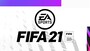 EA SPORTS FIFA 21 (PC) - Steam Key - GLOBAL - 2